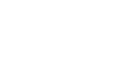 ImmerMitLiebe_Mikro-weiss